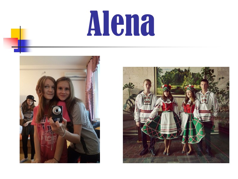 Alena